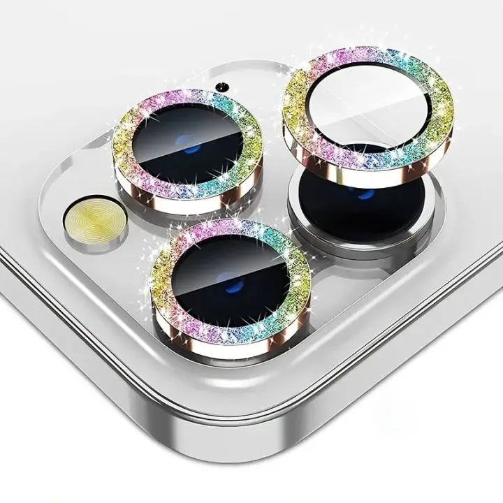 iPhone%2015%20Plus%20/%2015%20Camera%20Lens%20Protector%20-%20Image%206