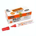 Pilot whiteboard marker marker refill ink-Red (12/box). 