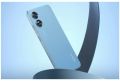 A17 OPPO PTA Approved Imported(Clour Blue)New Mobile 6/128 Box Charger. 