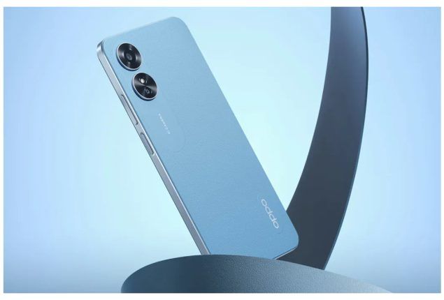 A17%20OPPO%20PTA%20Approved%20Imported(Clour%20Blue)New%20Mobile%206/128%20Box%20Charger%20-%20Image%203