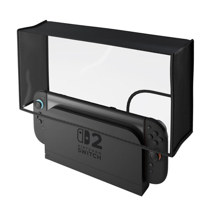 Dust%20Cover%20for%20Switch%202,%20Anti-Scratch%20Protective%20Dock%20&%20Console%20Cover,%20Full-Body%20Shield%20and%20Prevents%20Dust,%20Scratches%20&%20Spills%20-%20Image%207