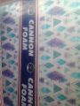 Cannon Hard Medicated Mattress 72*78*6" Double bed King size. 