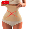 Waist Trainer Slimming Belt Women Gym Fitness Cincher Belly Control Corset Women Body Shaper Weight Loss Belly Waist Wrap. 