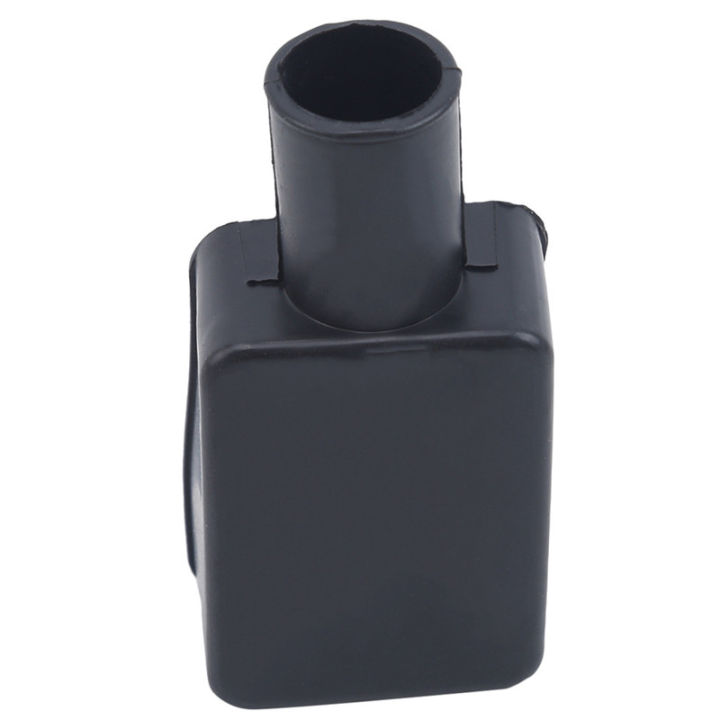 2PCS%20Car%20Battery%20Negative%20Positive%20Terminal%20Covers%20Cap%20Boat%20Insulating%20Protector%20Replacement%20Batteries%20Accessories%20-%20Image%205