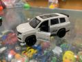 Mix Random Hot Wheels Deals 1 Car toy for kids - Side Door Open - Lamborghini Mercedes Ferrari truck range Rover and much more -. 