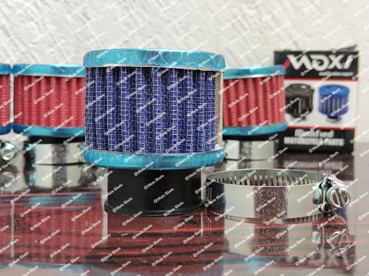 Air%20Filter%20High%20Performance%20For%20Motorcycles%20-%20Image%205