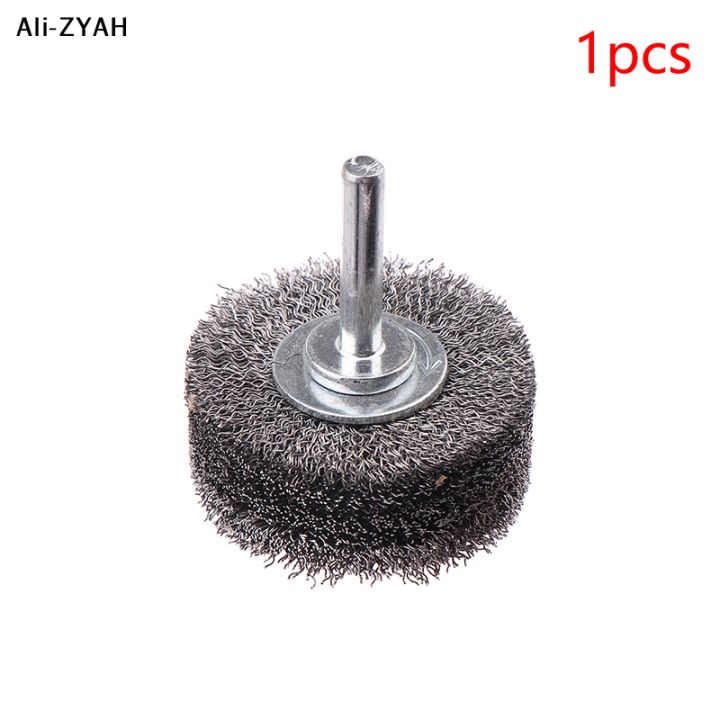 5Pcs/2Pcs/1Pc%20Rotary%20Polishing%20Tool%20Professional%20Stainless%20Steel%20Wire%20Brush%20Wheel%202"%2050mm%20Rust%20Removal%20Edge%20Grinding%20Brush%20-%20Image%203