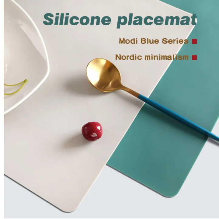 60/40cm%20Oversized%20Food%20Grade%20Silicone%20Waterproof%20Placemat%20Heat%20Insulation%20Anti-Skidding%20Washable%20Table%20Mat%20For%20Kitchen%20Dinner%20-%20Image%203