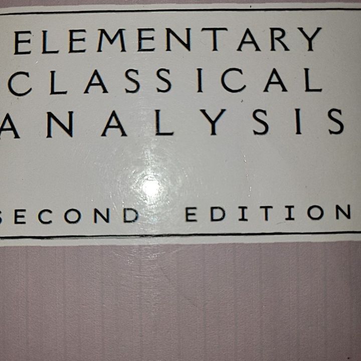 Elementary%20Classical%20Analysis%20By%20Jerold%20E.%20Marsden%20&%20Michael%20J.%20Hoffman%20-%20Image%202