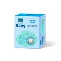 Parachute Advansed Baby Soap 75g. 