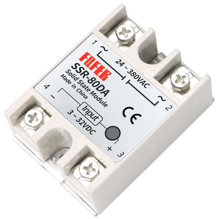 Solid%20state%20relay%20SSR-80DA,%2080A%203-32V%20DC%20to%20AC%20-%20Image%204