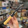 4 Piece Japanese Knives Set. 