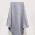 Nano blanket 5 feet thick coral fleece blanket portable blanket 100*150cm soft warm winter. 