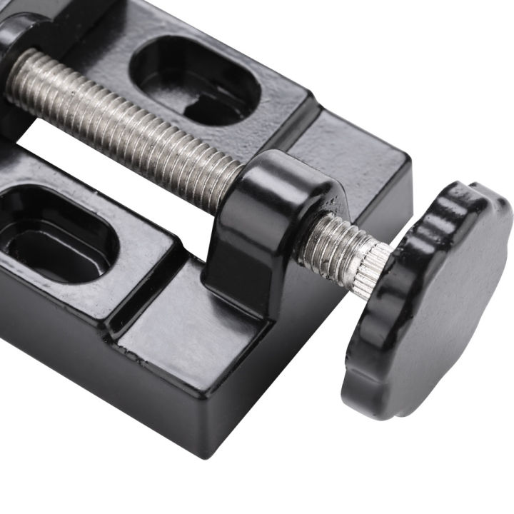 Bench%20Clamp%20Mini%20Flat%20Clamp%20Bench%20Vise%20Aluminum%20Alloy%20Drill%20Press%20Vice%20Carving%20Tools%20Machine%20Tools%20Accessories%20-%20Image%205