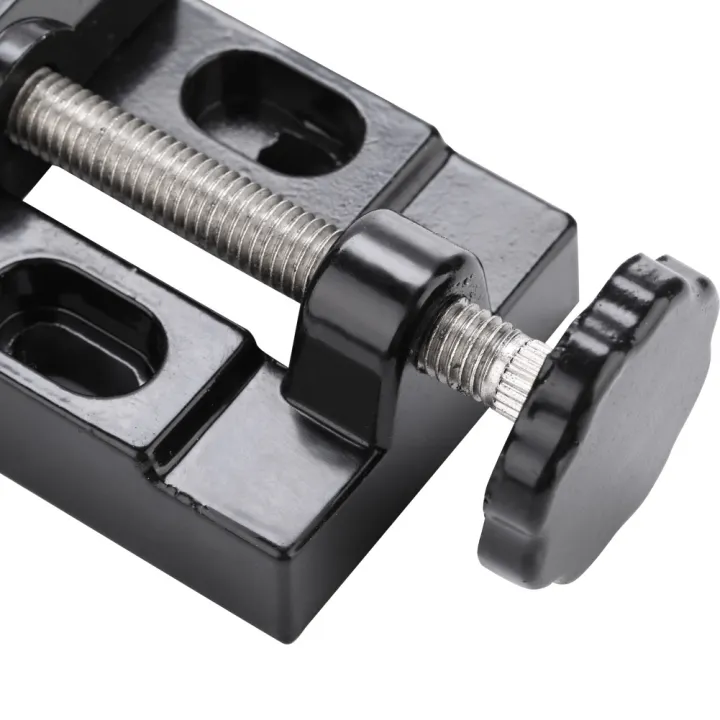 Bench%20Clamp%20Mini%20Flat%20Clamp%20Bench%20Vise%20Aluminum%20Alloy%20Drill%20Press%20Vice%20Carving%20Tools%20Machine%20Tools%20Accessories%20-%20Image%205