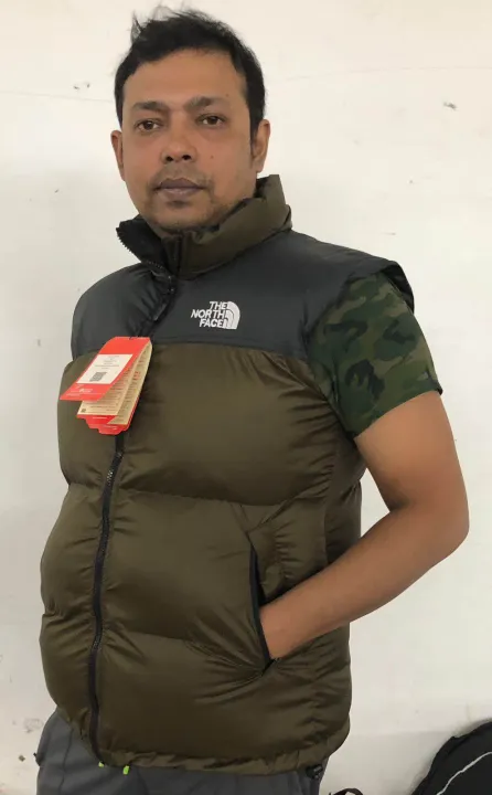 vest%20down%20north%20face%20jackets%20700%20-%20Image%202