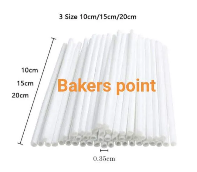 Lollipops%20and%20Cake%20Pop%20Sticks%2010%20cm%20Pack%20of%2050%20Pcs%20-%20Image%205