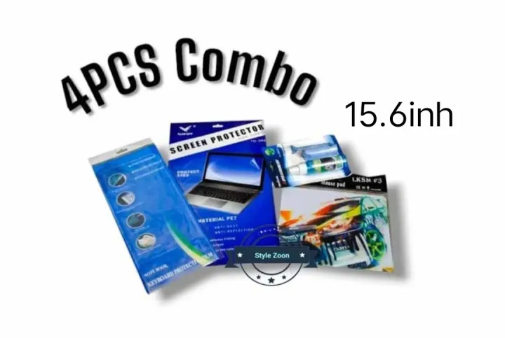 Laptop%20Screen%20Protector%2015.6/14.6%20%20combo%20pro-4%20-%20Image%206