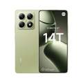 Xiaomi Mi 14T 5G 12GB RAM 512GB - 1 Year Software Warranty. 