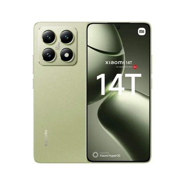 Xiaomi%20Mi%2014T%205G%2012GB%20RAM%20512GB%20-%201%20Year%20Software%20Warranty%20-%20Image%203