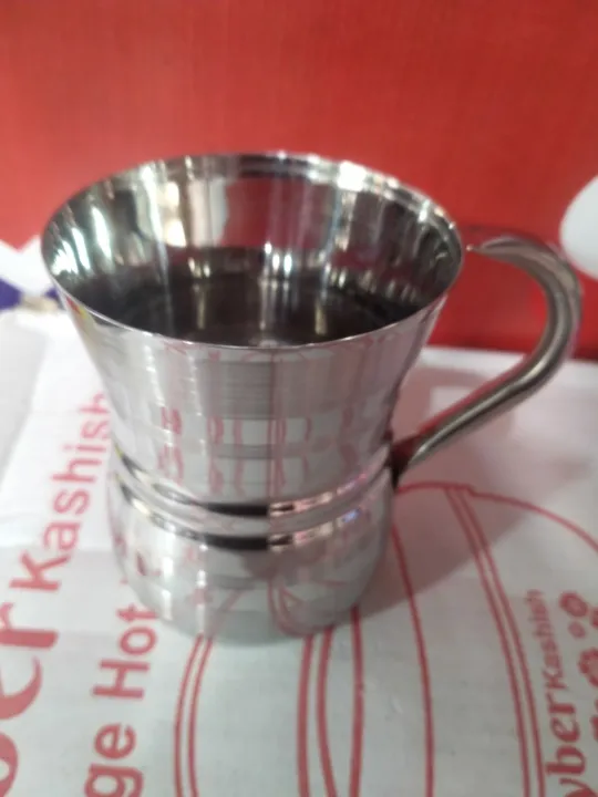 mag%20steel%20for%20water%20-%20Image%203