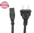 Trimmer Charger Cable - 220v AC Charger - trimmer adaptor - charger cable for trimmer. 