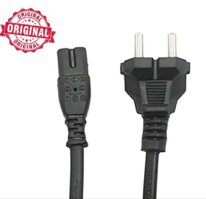 Trimmer%20Charger%20Cable%20-%20220v%20AC%20Charger%20-%20trimmer%20adaptor%20-%20charger%20cable%20for%20trimmer%20-%20Image%202