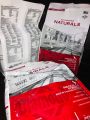 Diamond Naturals Indoor Cat Formula. 