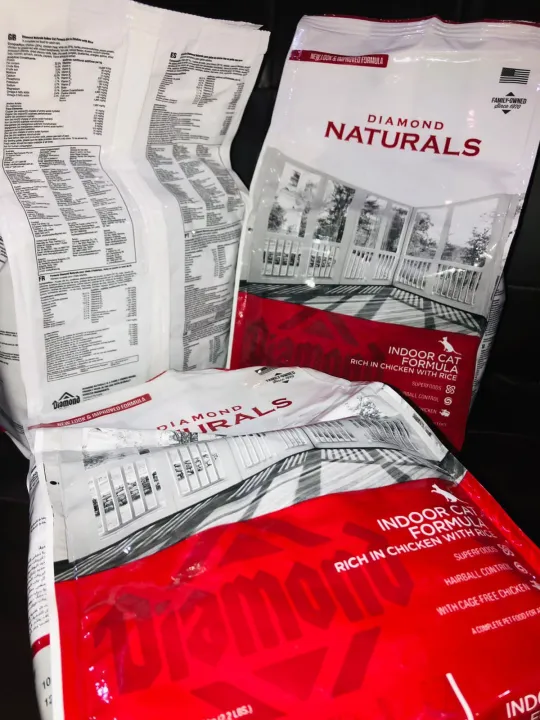 Diamond%20Naturals%20Indoor%20Cat%20Formula%20-%20Image%205