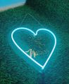 nano light LED light home and room decorate LED light. 