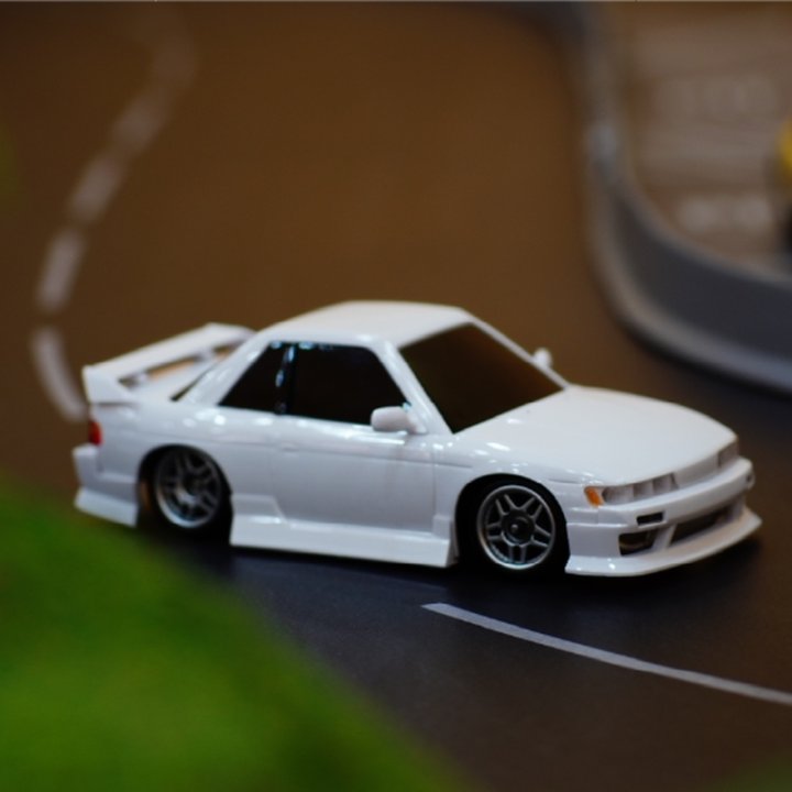 BMRX-FLD%20mini%201:28%20rear-wheel%20drive%20drift%20car%20RC%20remote%20control%20model%20car%20license%20compatible%20with%20Beijing%20Business%20AE86%20frame%20FR%20-%20Image%206