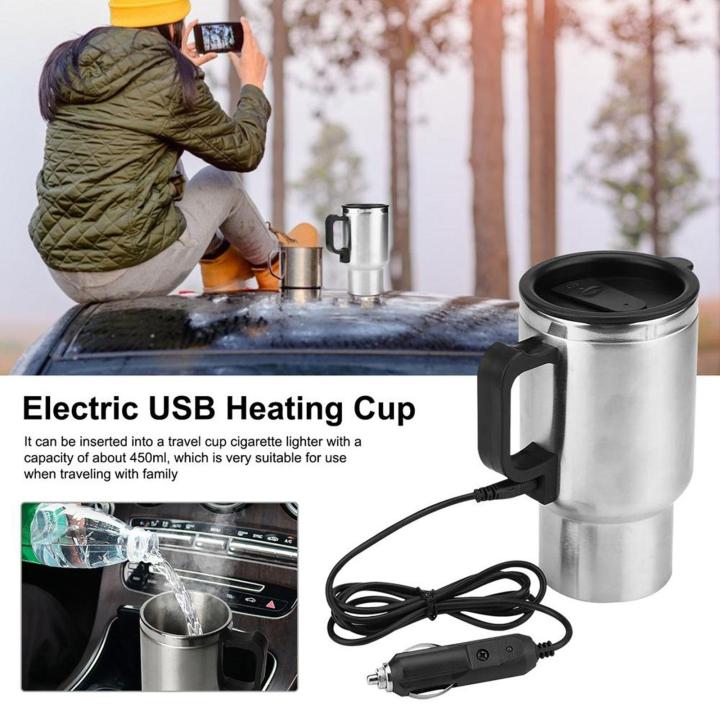500ML%2012V%20Car%20Electric%20Heating%20Cup%20USB%20Heating%20Cup%20Water%20Bottle%20Drink%20Mug%20Heater%20Traveling%20Cup%20with%20USB%20Heater%20Car%20Gadgets%20-%20Image%206