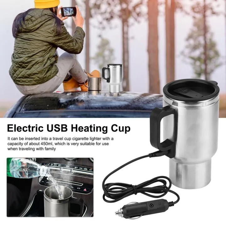 500ML%2012V%20Car%20Electric%20Heating%20Cup%20USB%20Heating%20Cup%20Water%20Bottle%20Drink%20Mug%20Heater%20Traveling%20Cup%20with%20USB%20Heater%20Car%20Gadgets%20-%20Image%206