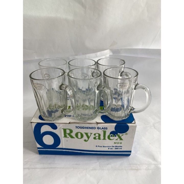 Tea%20Glass%20Cup%20240ML%20-%20Set%20Of%206%20-%20Image%205
