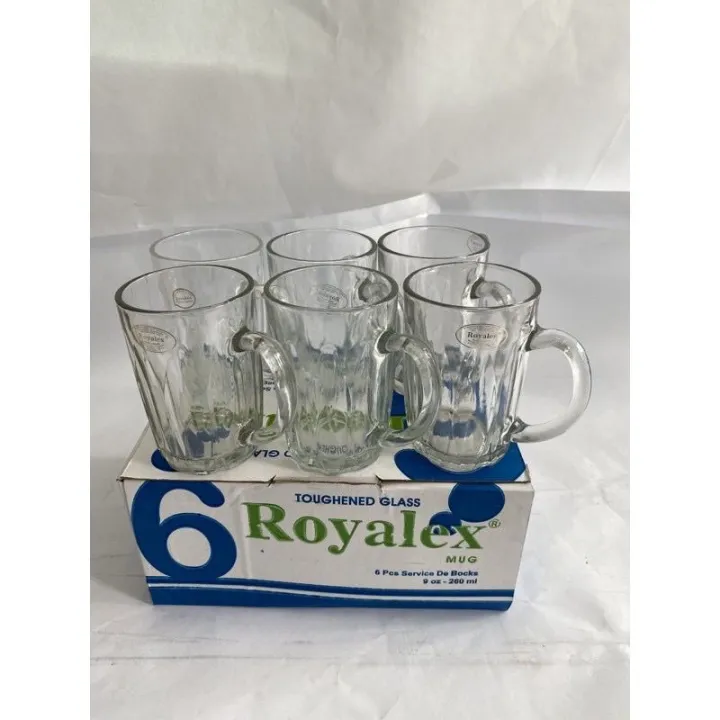 Tea%20Glass%20Cup%20240ML%20-%20Set%20Of%206%20-%20Image%205