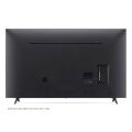 LG 55 Inch 4K UHD LED TV - 55UA8450PSA. 