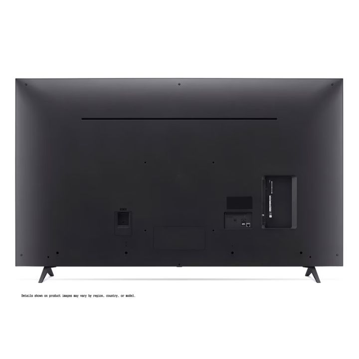 LG%2055%20Inch%204K%20UHD%20LED%20TV%20-%2055UA8450PSA%20-%20Image%204