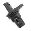 XUAN  13627525014 Camshaft Position Sensor CPS Shaft Camshaft Phase Sensor for BMW Z4 X6 X5 X3 X1 M5 1 128I 135i 320i 323i 325i. 