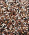 Excellent Pigeon Grit 2.5kg For All Type Racer pigeon Grit Fancy Pigeon Grit High Flying Pigeon Grit. 