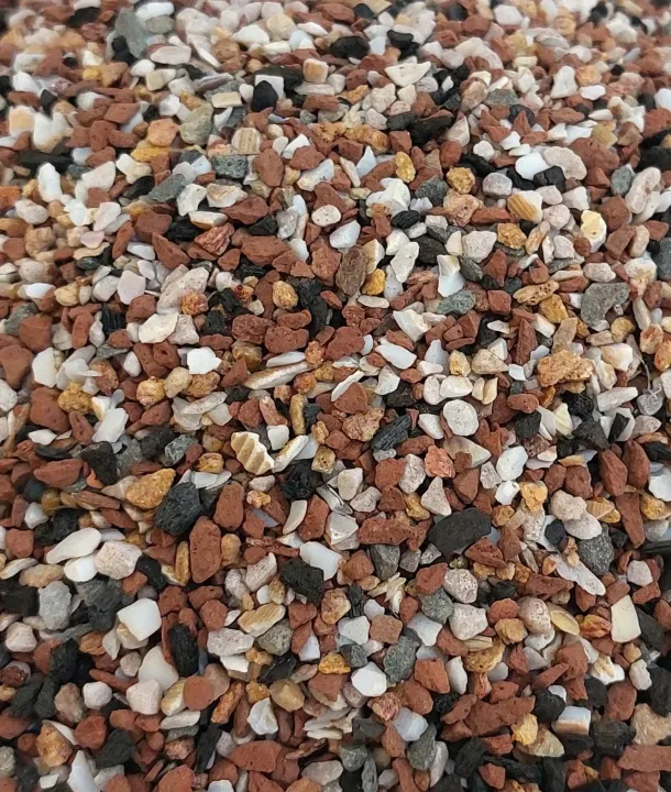 Excellent%20Pigeon%20Grit%202.5kg%20For%20All%20Type%20Racer%20pigeon%20Grit%20Fancy%20Pigeon%20Grit%20High%20Flying%20Pigeon%20Grit%20-%20Image%202