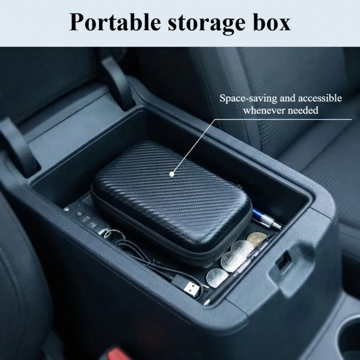 Portable%20Car%20Tire%20Puncture%20Repair%20Kit%20T-Handle%20Tools%20Glue%20Strips%20Universal%20for%20Truck%20Motorcycle%20RV%20Roadside%20Safety%20-%20Image%205