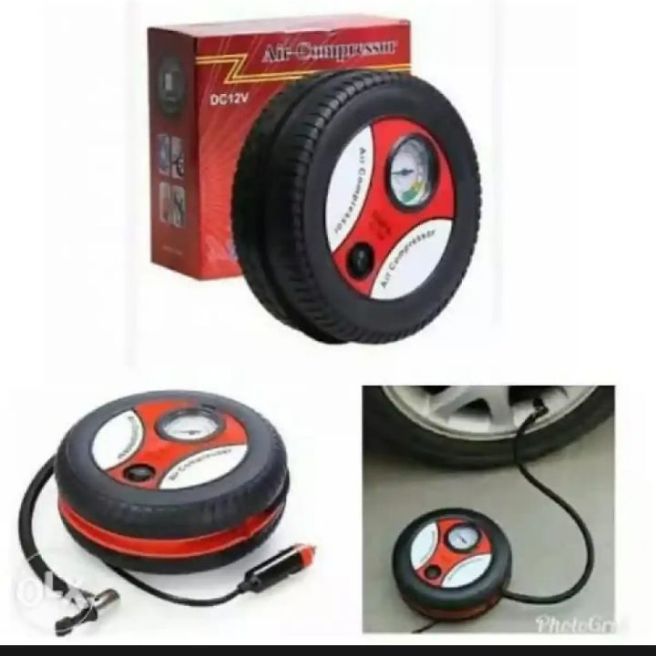 Car%20compressor%20imported%20-%20Image%205