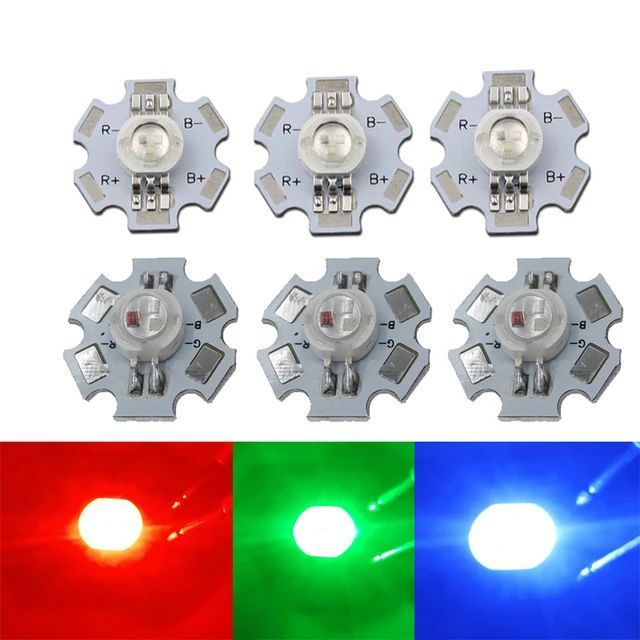 1W%20RGB%20Red%20Green%20Blue%20Color%20in%201%20LED%20High%20Power%20LED%20Light%206%20pin%20With%2020mm%20Heatsink%20-%20Image%204