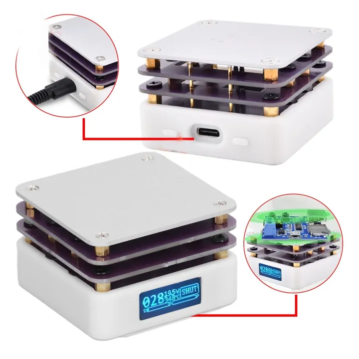 Heating%20Soldering%20Plate%20Welder%20Hot%20Preheating%20Chip%20Welding%20Station%2020V%20Mini%20Smart%20Thermostat%20for%20Repair%20DIY%20Laboratory%20-%20Image%202