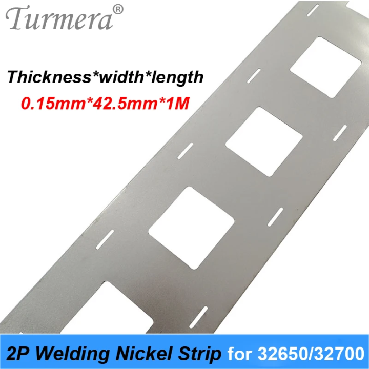Bracket%2033140%20Lifepo4%20Battery%20Holder%202X%203X%202X8%204X4%20Aperture%2033.5mm%20Anti%20Vibration%20Bracket%20Assemble%20for%20Diy%2012V%2036V%2048V%20Batteries%20-%20Image%207