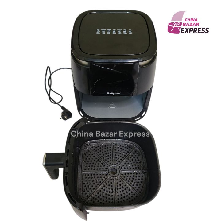 Miyako%20AF-6012%20Digital%20Air%20Fryer%20-%207%20LTR%20-%201800W%20-%20Black%20-%20Image%206