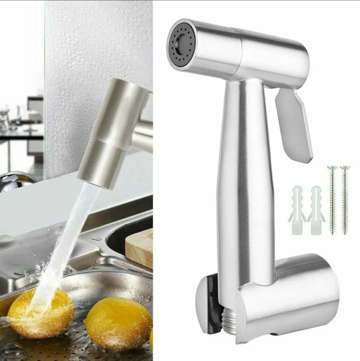 SUS-304%20Stainless%20Steel%20Muslim%20Shower%20Complete%20Set%20With%20High%20Pressure%20China%20Imported%20High%20Quality%20-%20Image%204