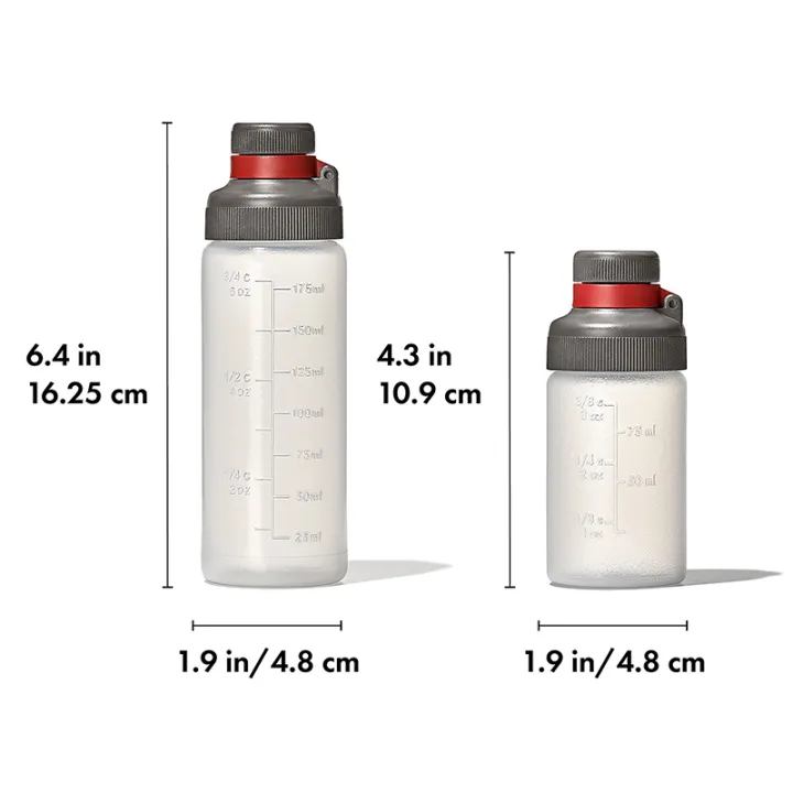3/6oz%20Leak-proof%20Squeeze%20Bottle%20With%20Scale%20Kitchen%20Salad%20Sauce%20Set%20Portable%20Squeeze%20Oil%20Bottle%20Spicy%20Container%20Outdoor%20Picnic%20-%20Image%206