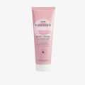 Glow essential hand cream with vitamin E & B3 all skin types  ( 75 ml ). 