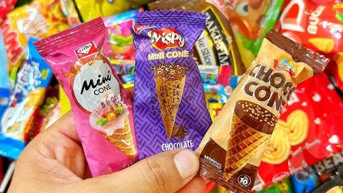 Ice%20cream%20cone%20Rs%2010%20-%20Image%204